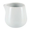 Olympia Mlecznik biały | 228ml (12 szt.) Olympia Mlecznik biały | 228ml (12 szt.)