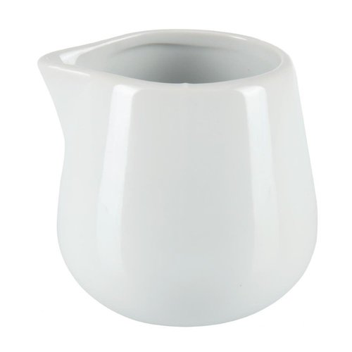 Olympia Mlecznik biały | 228ml (12 szt.) Olympia Mlecznik biały | 228ml (12 szt.)