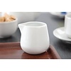 Olympia Mlecznik biały | 228ml (12 szt.) Olympia Mlecznik biały | 228ml (12 szt.)