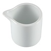 Olympia Mlecznik biały | 60ml (6 szt.) Olympia Mlecznik biały | 60ml (6 szt.)