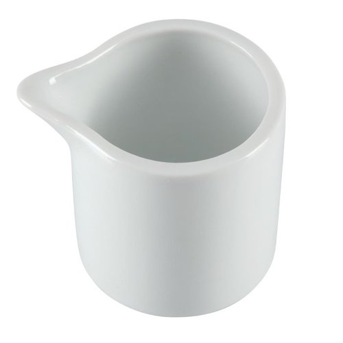 Olympia Mlecznik biały | 60ml (6 szt.) Olympia Mlecznik biały | 60ml (6 szt.)