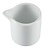 Olympia Mlecznik biały | 60ml (6 szt.)