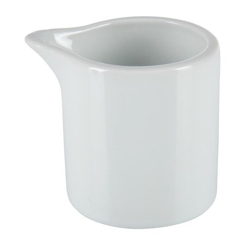 Olympia Mlecznik biały | 60ml (6 szt.) Olympia Mlecznik biały | 60ml (6 szt.)