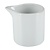 Olympia Mlecznik biały | 60ml (6 szt.)
