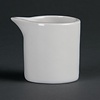 Olympia Mlecznik biały | 60ml (6 szt.) Olympia Mlecznik biały | 60ml (6 szt.)