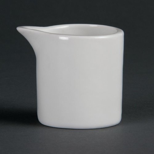 Olympia Mlecznik biały | 60ml (6 szt.) Olympia Mlecznik biały | 60ml (6 szt.)