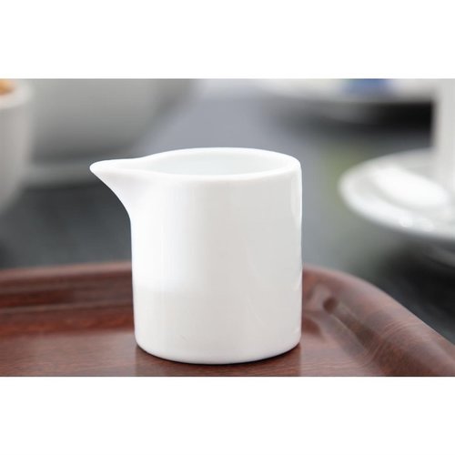 Olympia Mlecznik biały | 60ml (6 szt.) Olympia Mlecznik biały | 60ml (6 szt.)