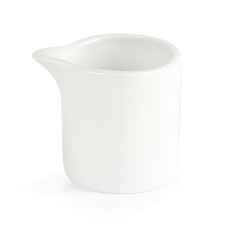 Olympia Mlecznik biały | 60ml (6 szt.) Olympia Mlecznik biały | 60ml (6 szt.)