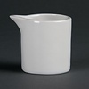 Olympia Mlecznik biały | 60ml (6 szt.) Olympia Mlecznik biały | 60ml (6 szt.)
