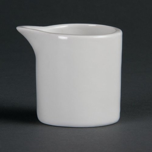 Olympia Mlecznik biały | 60ml (6 szt.) Olympia Mlecznik biały | 60ml (6 szt.)