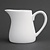 Olympia Mlecznik | 6 szt. | 212ml