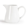 Olympia Mlecznik | 6 szt. | 212ml Olympia Mlecznik | 6 szt. | 212ml