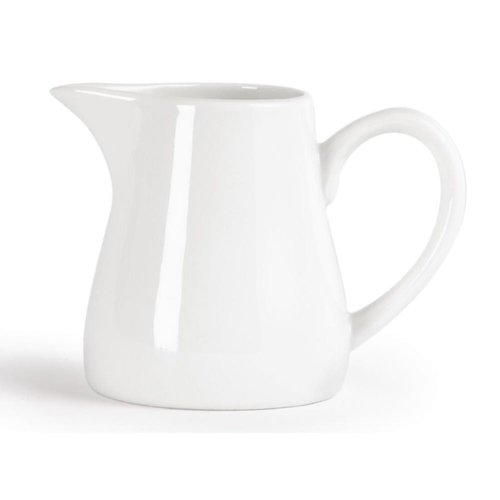 Olympia Mlecznik | 6 szt. | 212ml Olympia Mlecznik | 6 szt. | 212ml
