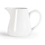 Olympia Mlecznik | 6 szt. | 212ml
