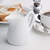 Olympia Mlecznik | 6 szt. | 212ml