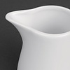 Olympia Mlecznik | 6 szt. | 212ml Olympia Mlecznik | 6 szt. | 212ml