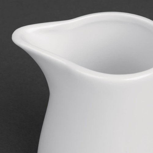 Olympia Mlecznik | 6 szt. | 212ml Olympia Mlecznik | 6 szt. | 212ml