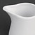 Olympia Mlecznik | 6 szt. | 212ml