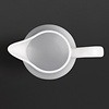 Olympia Mlecznik | 6 szt. | 212ml Olympia Mlecznik | 6 szt. | 212ml