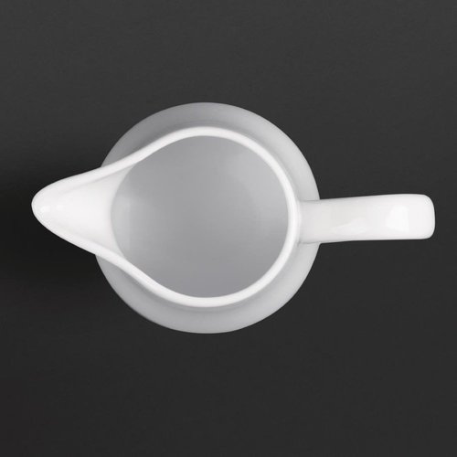 Olympia Mlecznik | 6 szt. | 212ml Olympia Mlecznik | 6 szt. | 212ml