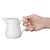 Olympia Mlecznik | 6 szt. | 212ml