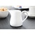 Olympia Mlecznik | 6 szt. | 212ml