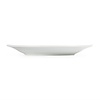 Olympia Shallow Plate, Ø202 mm, Whiteware (Pack of 12)