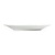 Olympia Shallow Plate, Ø202 mm, Whiteware (Pack of 12)