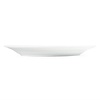 Olympia Shallow Plate, Ø202 mm, Whiteware (Pack of 12)