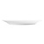 Olympia Shallow Plate, Ø202 mm, Whiteware (Pack of 12)