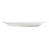 Olympia Shallow Plate, Ø250 mm, Whiteware (Pack of 12) Olympia Shallow Plate, Ø250 mm, Whiteware (Pack of 12)