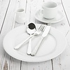 Olympia Shallow Plate, Ø250 mm, Whiteware (Pack of 12) Olympia Shallow Plate, Ø250 mm, Whiteware (Pack of 12)