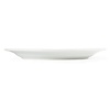 Olympia Shallow Plate, Ø250 mm, Whiteware (Pack of 12) Olympia Shallow Plate, Ø250 mm, Whiteware (Pack of 12)