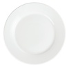 Olympia Shallow Plate, Ø250 mm, Whiteware (Pack of 12) Olympia Shallow Plate, Ø250 mm, Whiteware (Pack of 12)