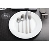 Olympia Shallow Plate, Ø280 mm, Whiteware (Pack of 6)