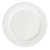 Olympia Shallow Plate, Ø280 mm, Whiteware (Pack of 6)