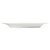 Olympia Shallow Plate, Ø280 mm, Whiteware (Pack of 6)