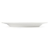 Olympia Shallow Plate, Ø280 mm, Whiteware (Pack of 6)