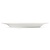 Olympia Shallow Plate, Ø280 mm, Whiteware (Pack of 6)