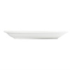 Olympia Shallow Plate, Ø202 mm, Whiteware (Pack of 12) Olympia Shallow Plate, Ø202 mm, Whiteware (Pack of 12)