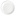 Olympia Shallow Plate, Ø280 mm, Whiteware (Pack of 6)