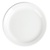 Olympia Shallow Plate, Ø280 mm, Whiteware (Pack of 6)