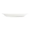 Olympia Shallow Plate, Ø280 mm, Whiteware (Pack of 6) Olympia Shallow Plate, Ø280 mm, Whiteware (Pack of 6)