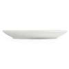 Olympia Shallow Plate, Ø180 mm, Whiteware (Pack of 12) Olympia Shallow Plate, Ø180 mm, Whiteware (Pack of 12)