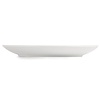 Olympia Shallow Plate, Ø250 mm, Whiteware (Pack of 12) Olympia Shallow Plate, Ø250 mm, Whiteware (Pack of 12)