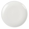 Olympia Shallow Plate, Ø250 mm, Whiteware (Pack of 12) Olympia Shallow Plate, Ø250 mm, Whiteware (Pack of 12)