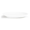 Olympia Shallow Plate, Ø280 mm, Whiteware (Pack of 6) Olympia Shallow Plate, Ø280 mm, Whiteware (Pack of 6)