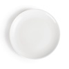 Olympia Shallow Plate, Ø280 mm, Whiteware (Pack of 6) Olympia Shallow Plate, Ø280 mm, Whiteware (Pack of 6)