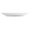 Olympia Shallow Plate, Ø310 mm, Whiteware (Pack of 6) Olympia Shallow Plate, Ø310 mm, Whiteware (Pack of 6)