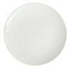 Olympia Shallow Plate, Ø310 mm, Whiteware (Pack of 6) Olympia Shallow Plate, Ø310 mm, Whiteware (Pack of 6)